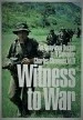 Witness to War: Dr. Charlie Clements