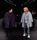 Zoolander 2 World Tour