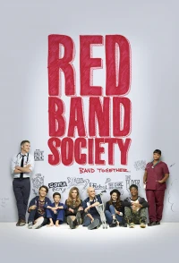 Red Band Society