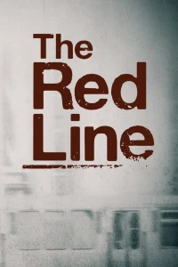 The Red Line