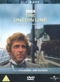 La línea Onedin