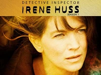 Irene Huss