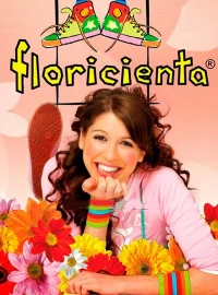 Floricienta