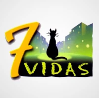 7 vidas