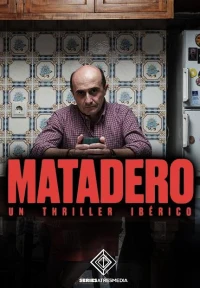 Matadero