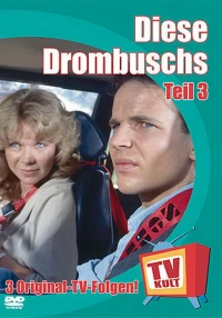 Familia Drombusch