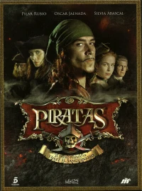 Piratas