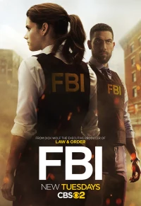 FBI