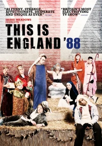 This Is England