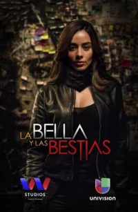 La bella y las bestias