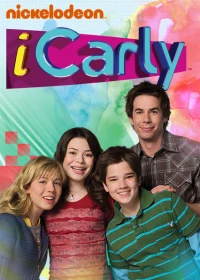 iCarly