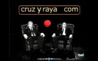 Cruz y raya.com