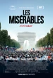 Les Misérables