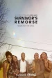 Survivor's Remorse