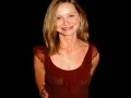 Calista Flockhart