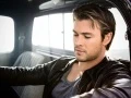 Chris Hemsworth