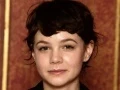 Carey Mulligan