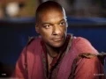 Colin Salmon