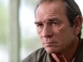 Tommy Lee Jones