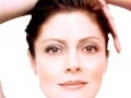 Susan Sarandon