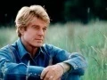 Robert Redford