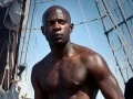 David Gyasi