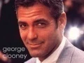 George Clooney