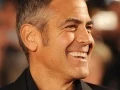 George Clooney