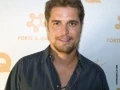 Diogo Morgado