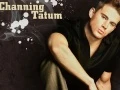 Channing Tatum