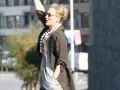 Meryl Streep