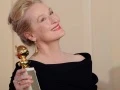 Meryl Streep