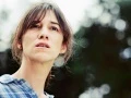 Charlotte Gainsbourg