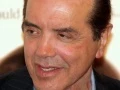 Chazz Palminteri