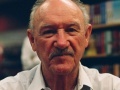 Gene Hackman