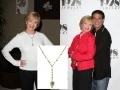 Florence Henderson