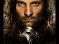 Viggo Mortensen