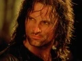 Viggo Mortensen