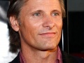 Viggo Mortensen