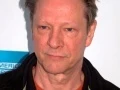 Chris Cooper