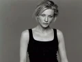 Cate Blanchett