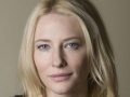 Cate Blanchett