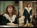 Gates McFadden