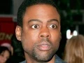 Chris Rock