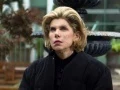 Christine Baranski