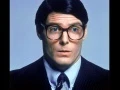 Christopher Reeve