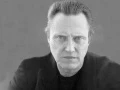 Christopher Walken