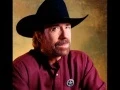 Chuck Norris