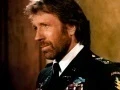 Chuck Norris