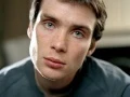 Cillian Murphy